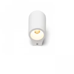 Gina w 10 | gesso