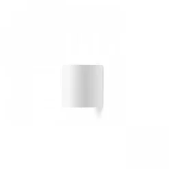 Gina w 10 | gesso