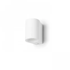 Gina w 10 | gesso