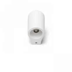 Gina w 10 | gesso