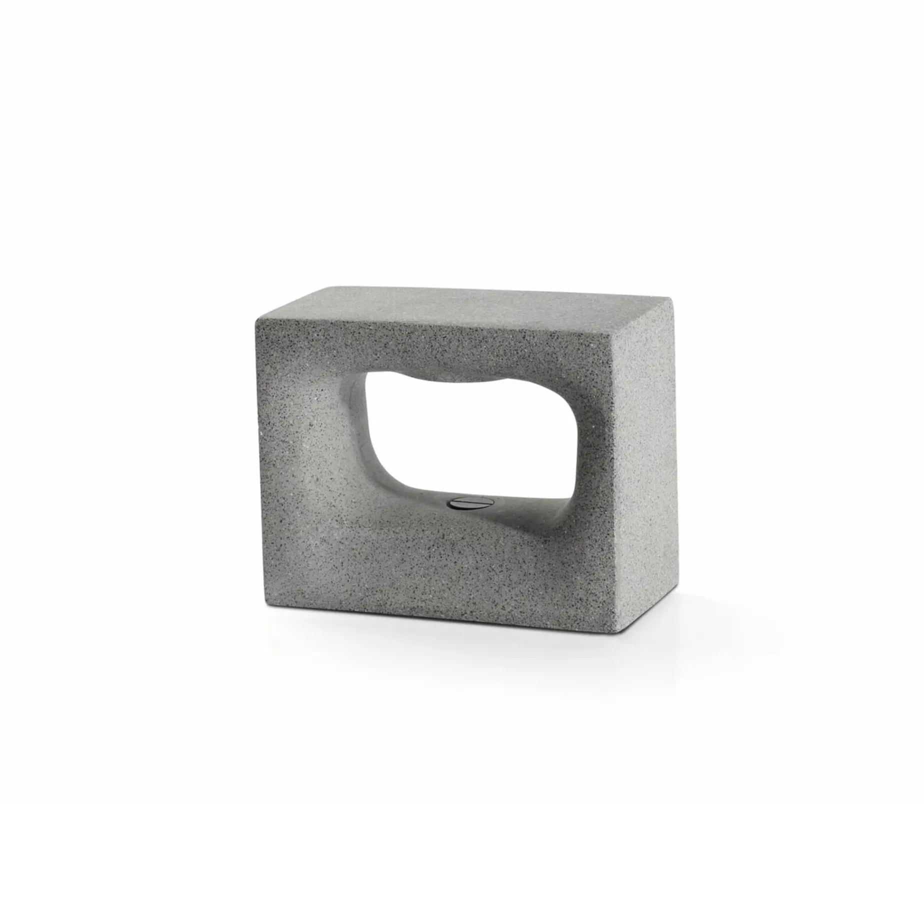 Glint post 157 | seaside concrete