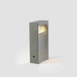 Glint post 157 | seaside concrete