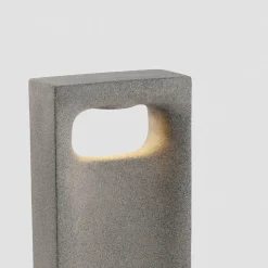Glint post 157 | seaside concrete