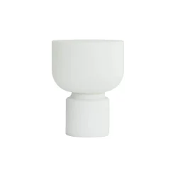 Grace t | white