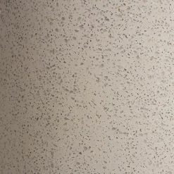 Granita wall outdoor | concrete light grey