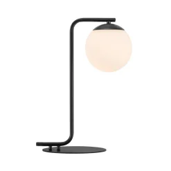 Grant T | black