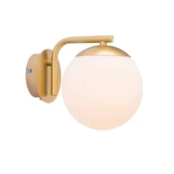 Grant W | brass