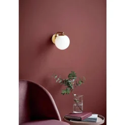 Grant W | brass