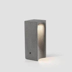 Grot beacon 70 | seaside concrete