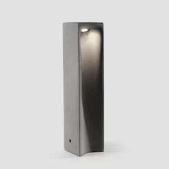 Grot beacon 70 | seaside concrete