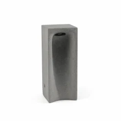 Grot beacon 70 | seaside concrete