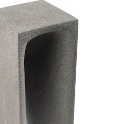Grot beacon 40 | seaside concrete