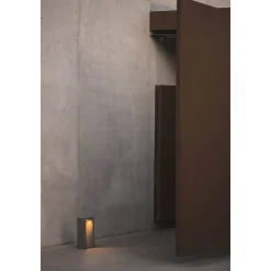 Grot beacon 40 | seaside concrete