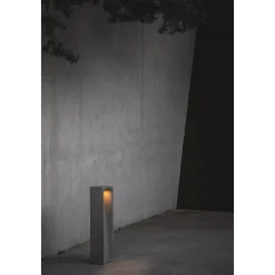 Grot beacon 40 | seaside concrete