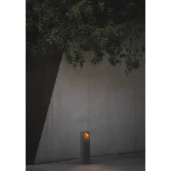 Grot beacon 40 | seaside concrete