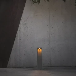 Grot beacon 40 | seaside concrete