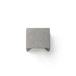 Grot wall IP55 | seaside concrete
