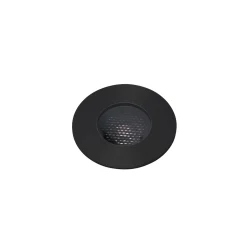 Grund IP 13W | satin black