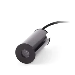 Grund IP 13W | satin black