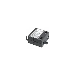 Grund IP 13W | satin black