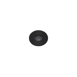 Grund IP 13W | satin black
