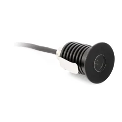 Grund IP 2W micro | satin black