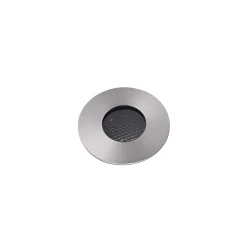 Grund IP 2W micro | satin black