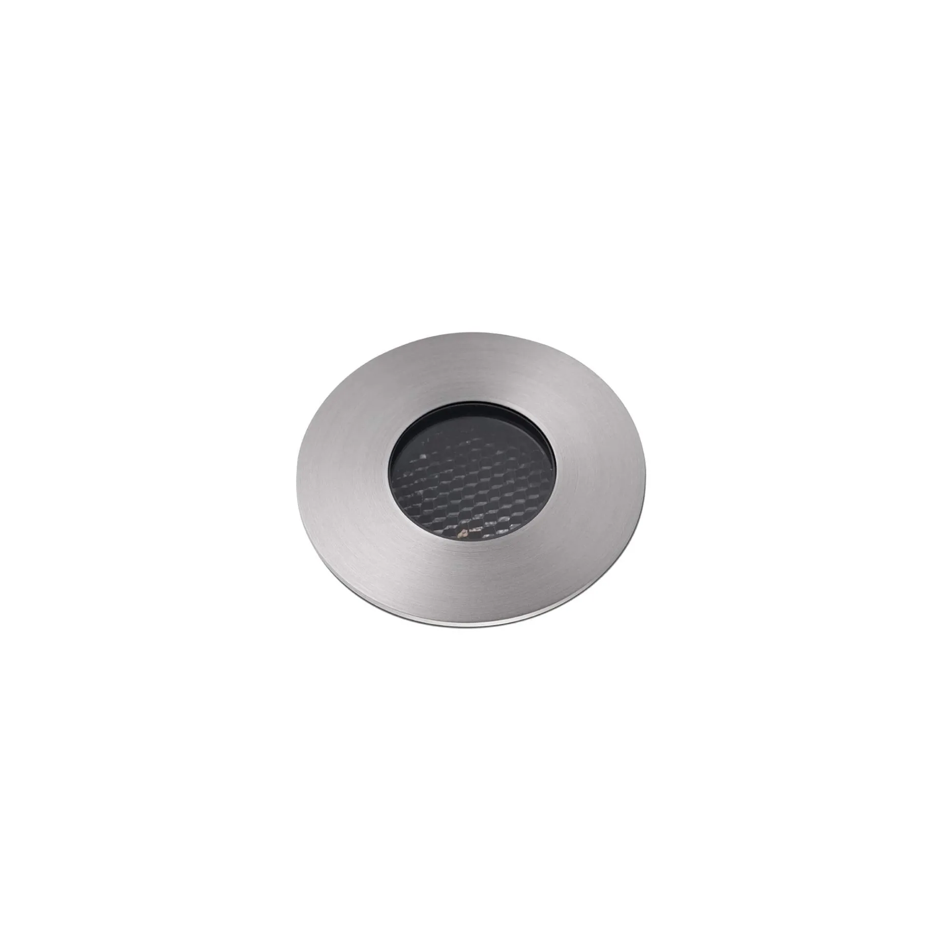 Grund IP 2W micro | satin black