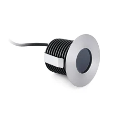 Grund IP 2W micro | satin black