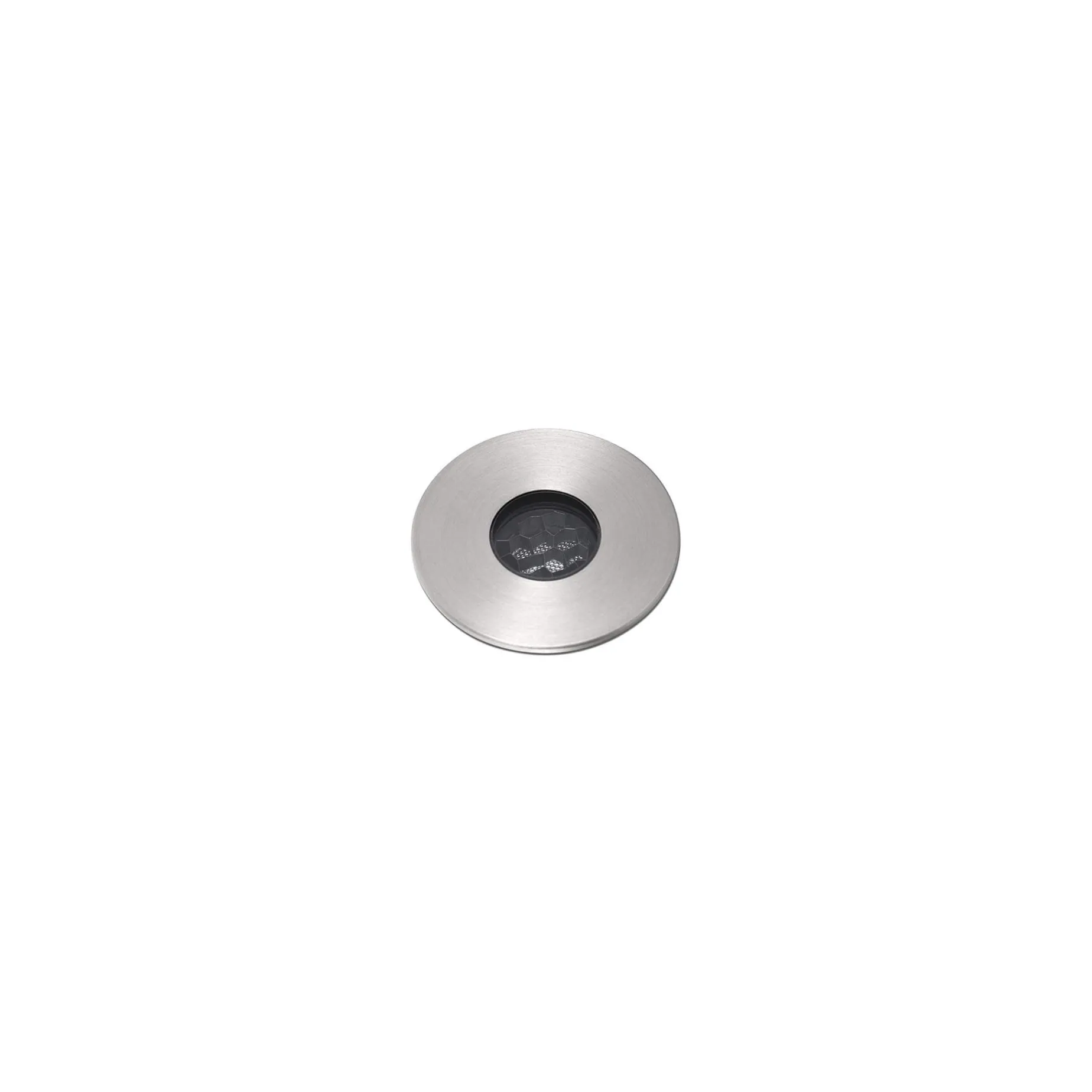 Grund IP 2W micro | satin black