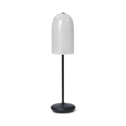 Gry portable | black