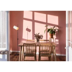Guadalupe f | beige