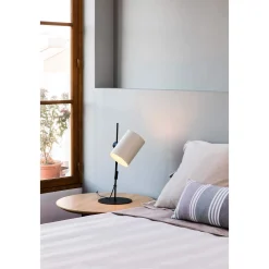 Guadalupe t | beige