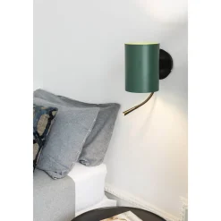 Guadalupe w | green