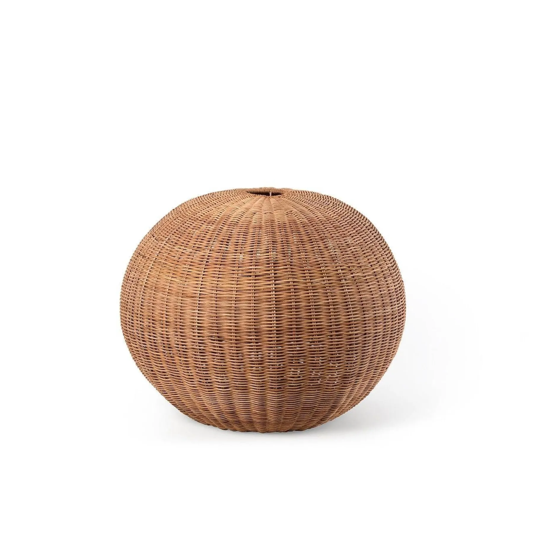 Haka 50 cord set | rattan nature