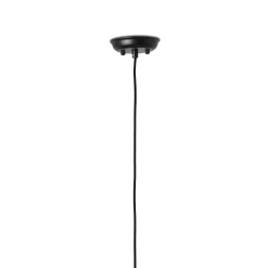 Haka 25 cord set | rattan nature