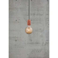 Hang | grey