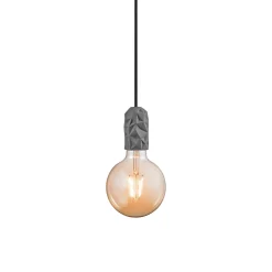 Hang | terracotta