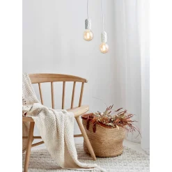 Hang | terracotta