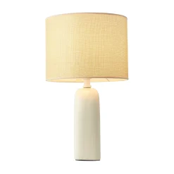 Haze table | beige