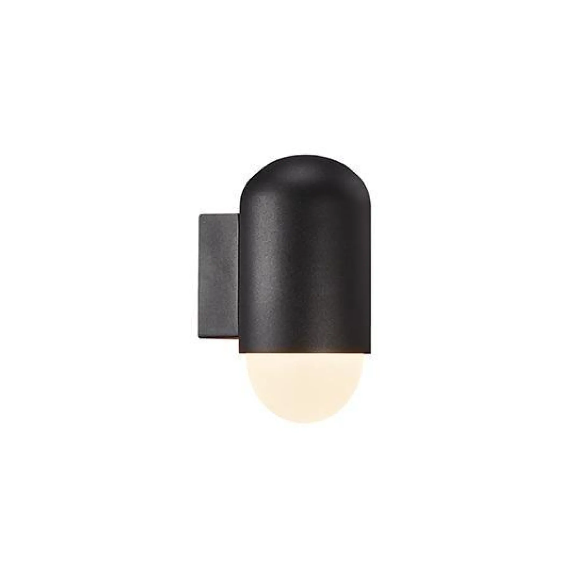 Heka | black