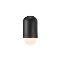 Heka | black