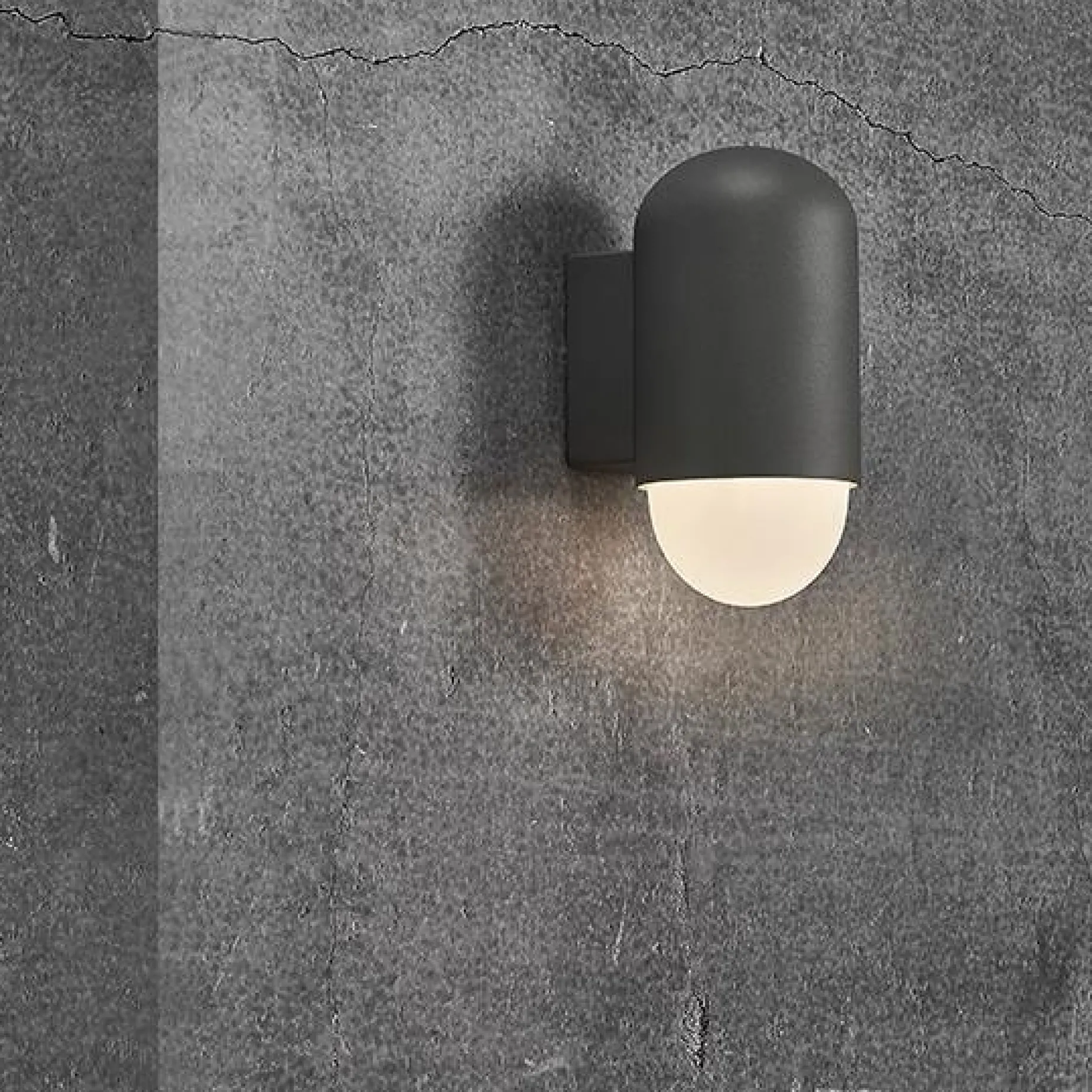 Heka | black