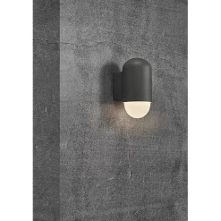 Heka | black