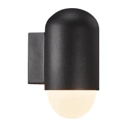 Heka | black