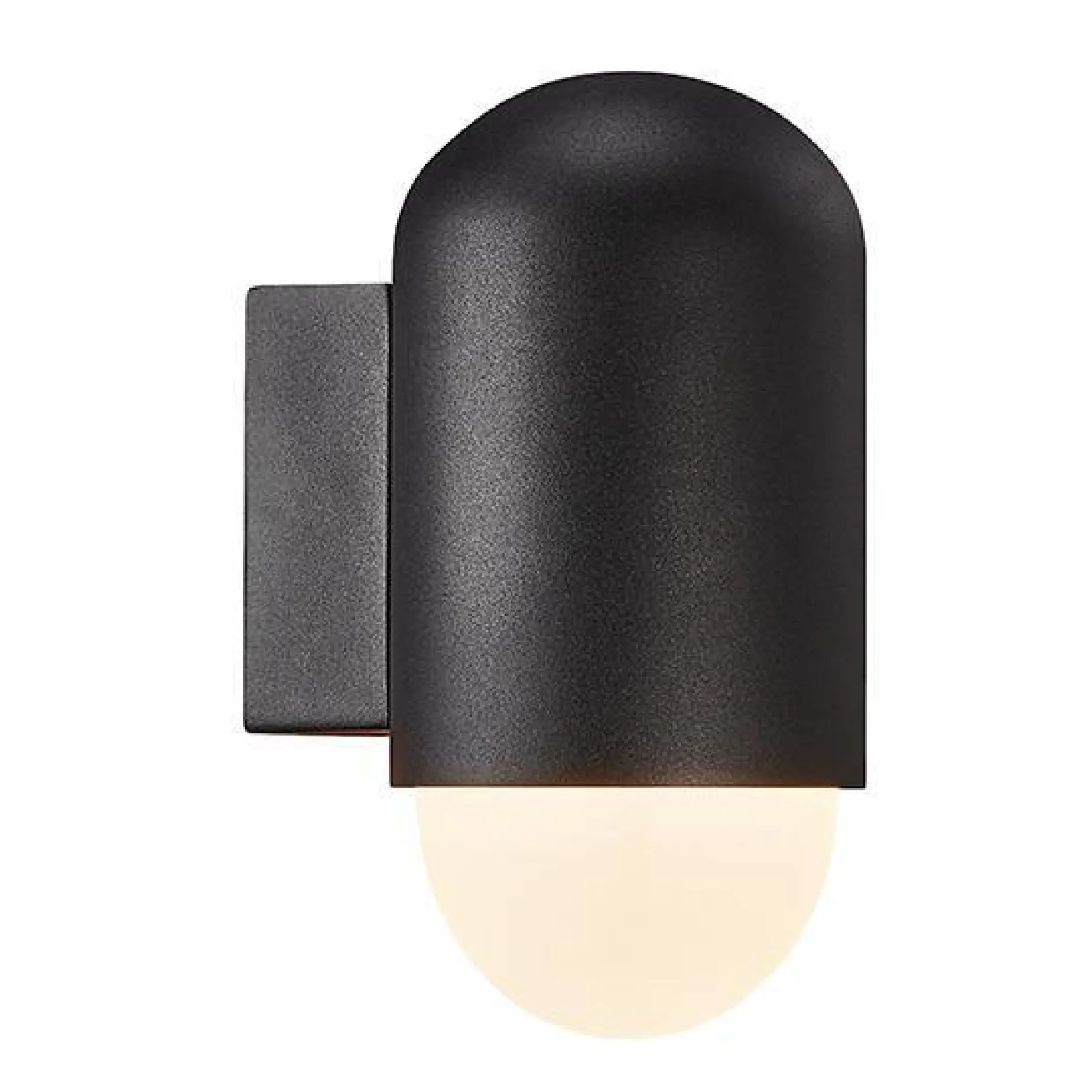 Heka | black