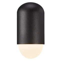 Heka | black