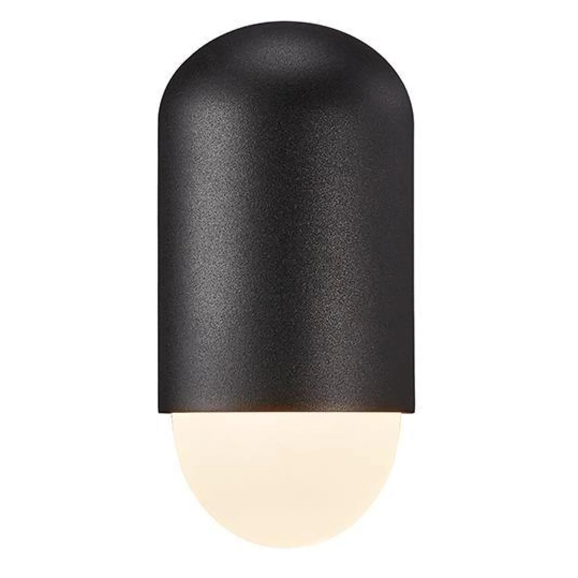 Heka | black