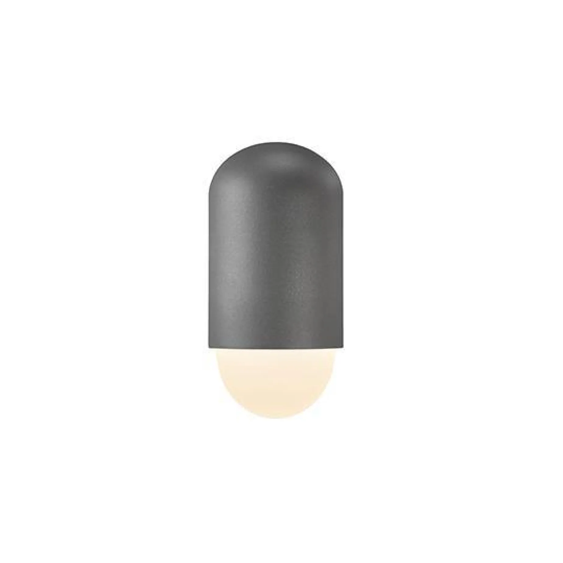 Heka | black