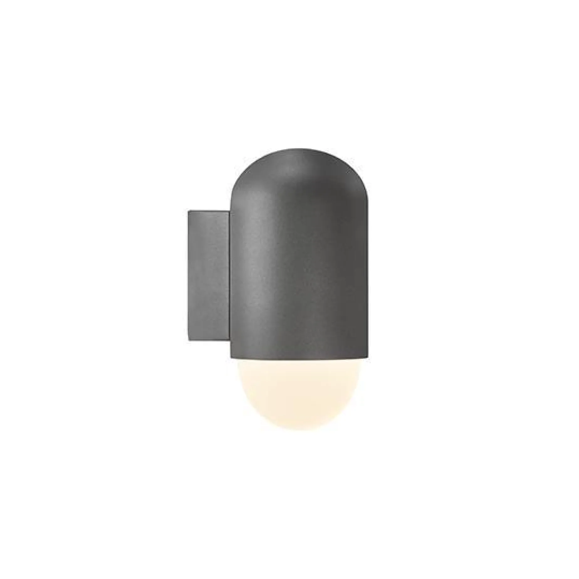 Heka | black